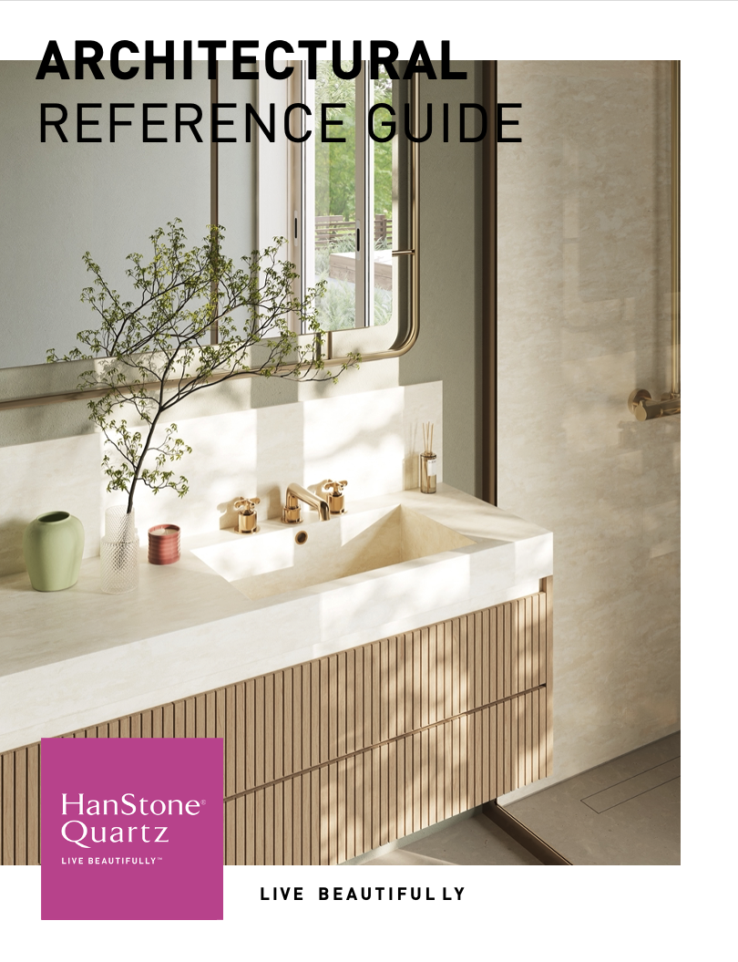 Architectural Reference Guide
