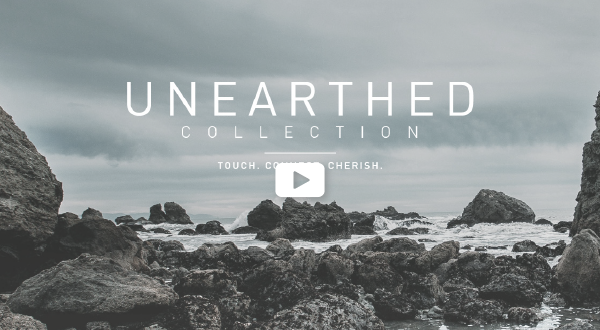 Unearthed Collection