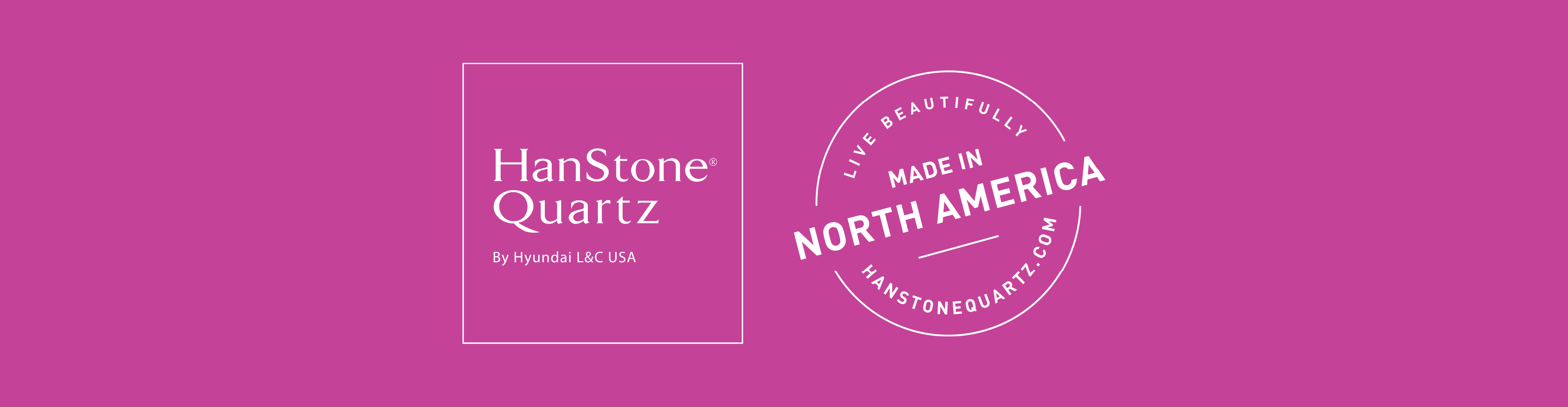 North American Manufacturing You Can Rely On