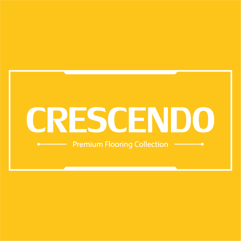 Crescendo Flooring
