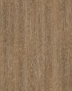 Alderwood - C212AW