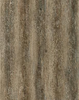 Barnwood - C212BW