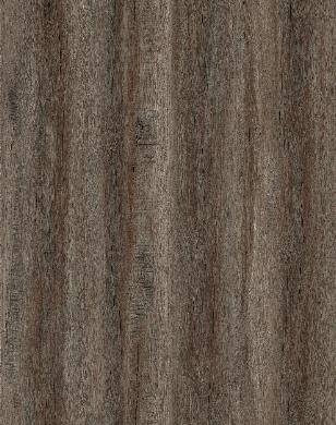 Coffee - P220CF
