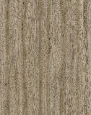 Driftwood - C212DW