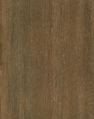 Redwood - P220RW