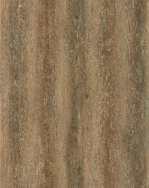 Suede - S520SD