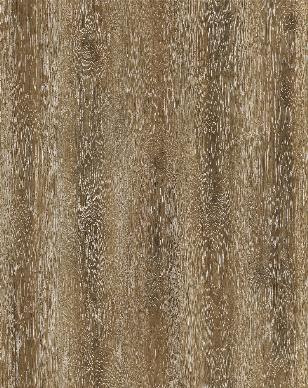 Walnut - S520WN