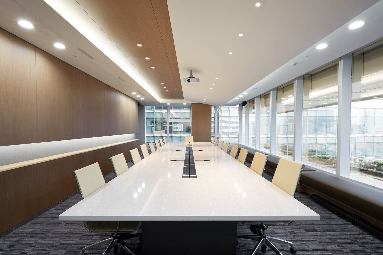 ifactor conference room ifactor conference room