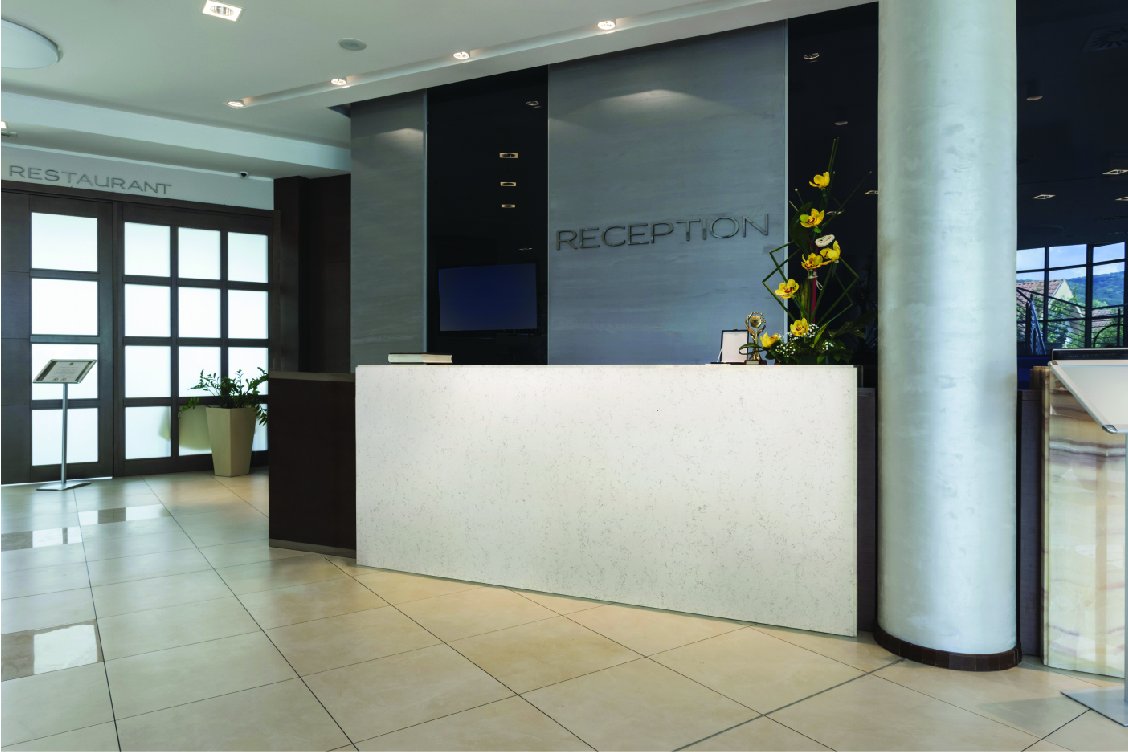 Aqualisa quartz quantitative analysis picture