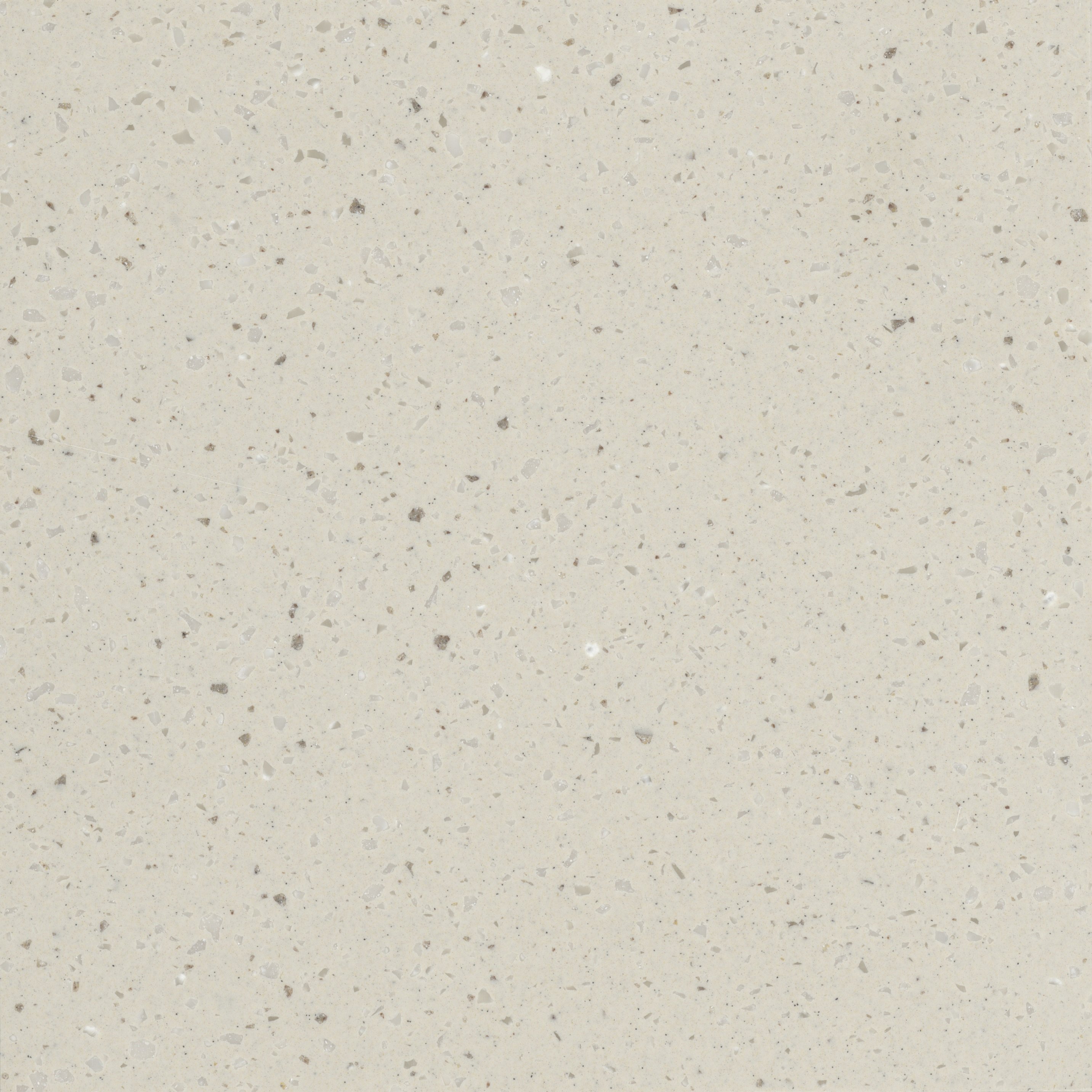 Coldstone by Hanex Solid Surfaces