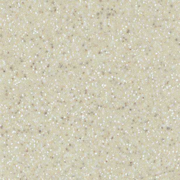 Toffee Crunch Hanex Solid Surfaces