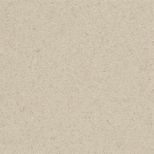 Gold Brown by Hanex Solid Surfaces