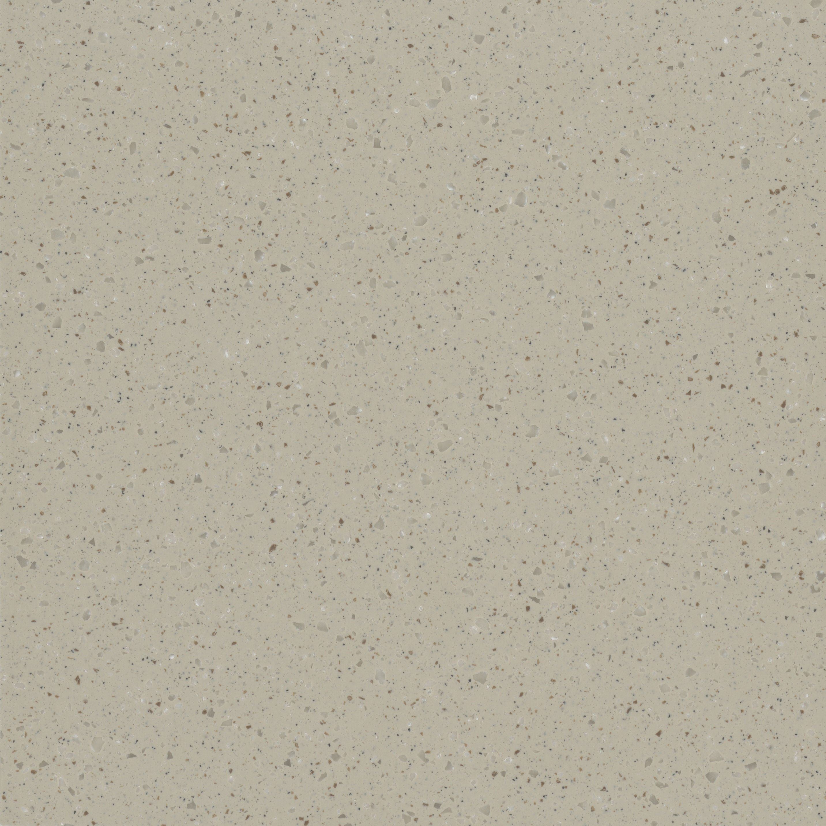 Ivy Star by Hanex Solid Surfaces