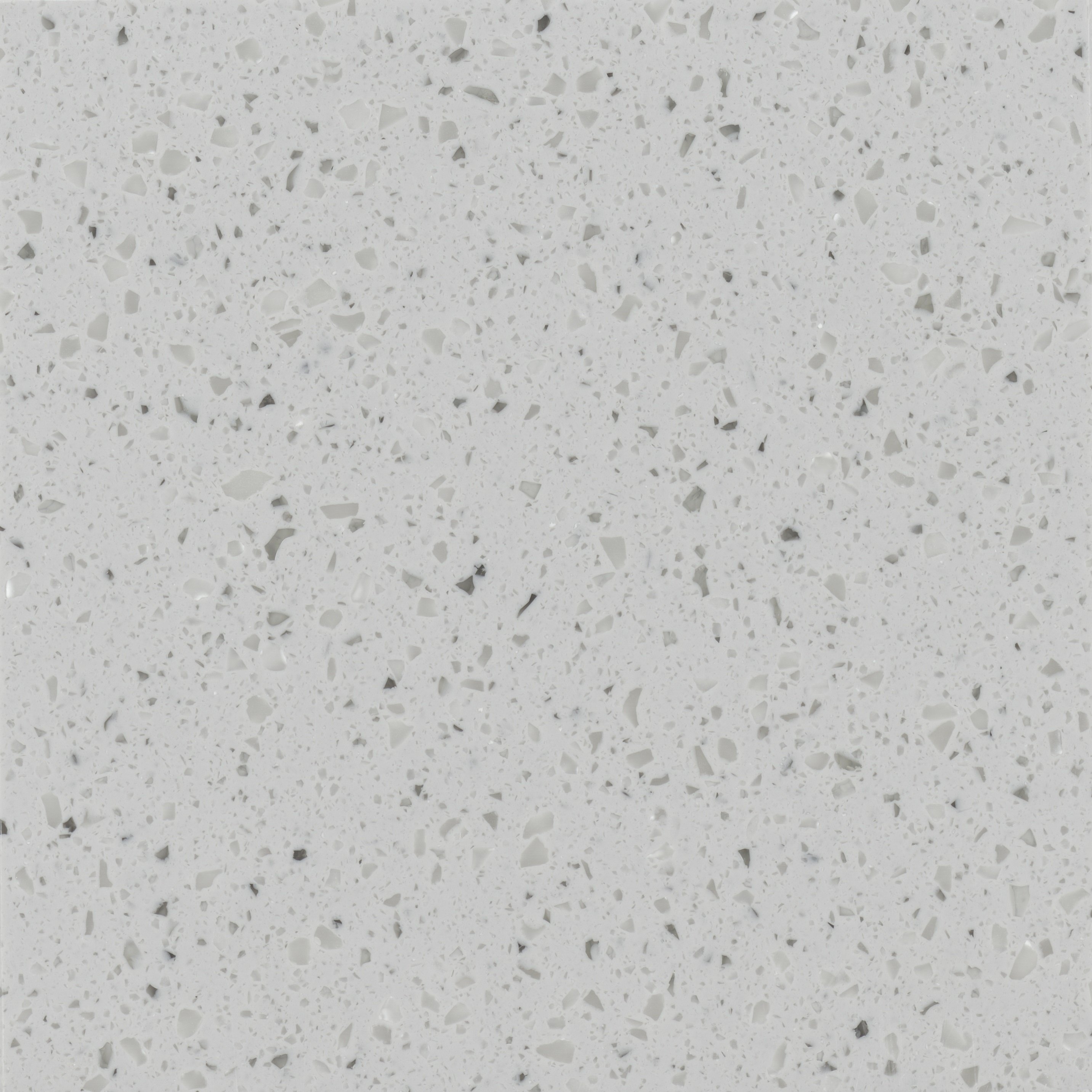 Merino Grey - Hanex Solid Surfaces