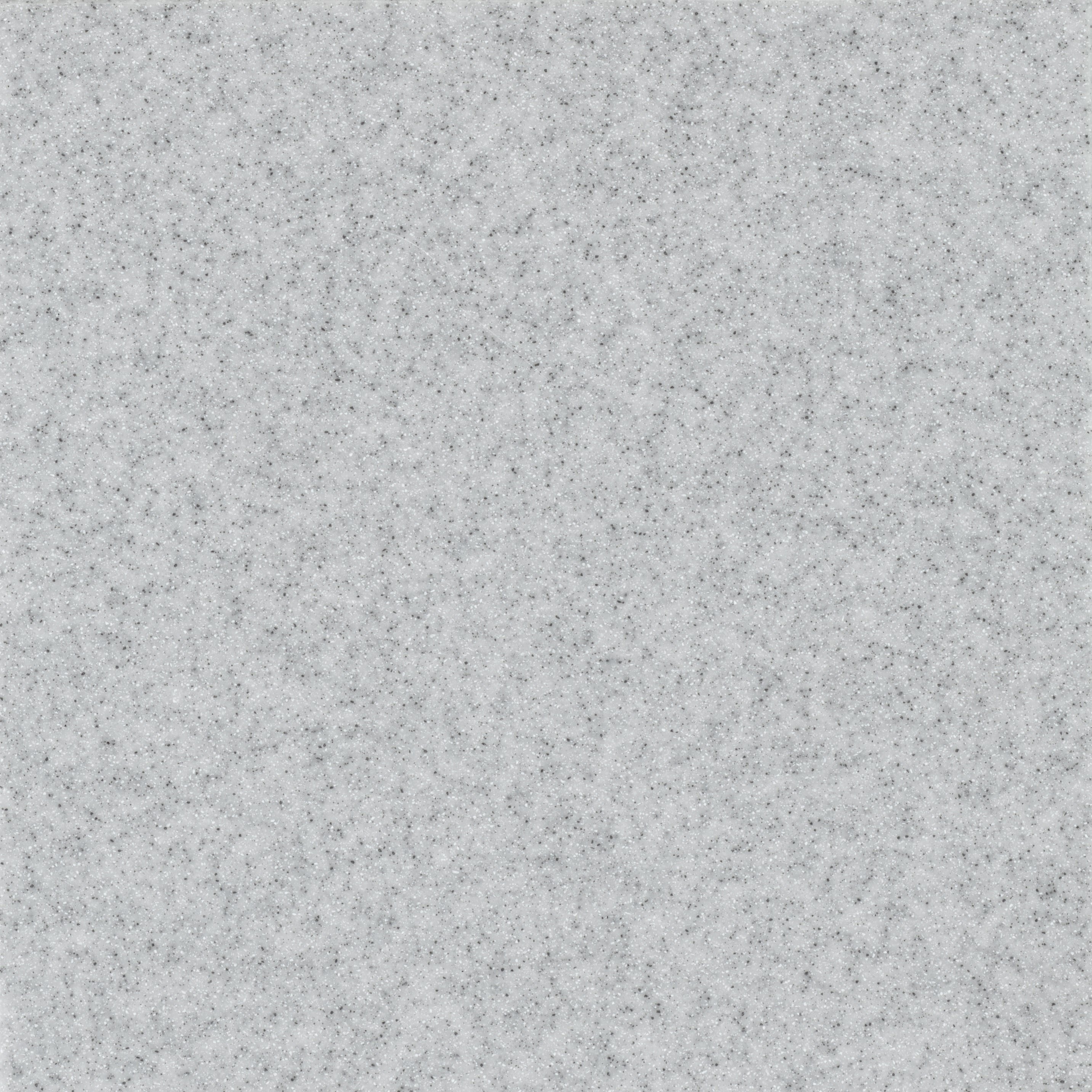 Mist by Hanex Solid Surfaces