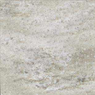 Mountain Frost by Hanex Solid Surfaces