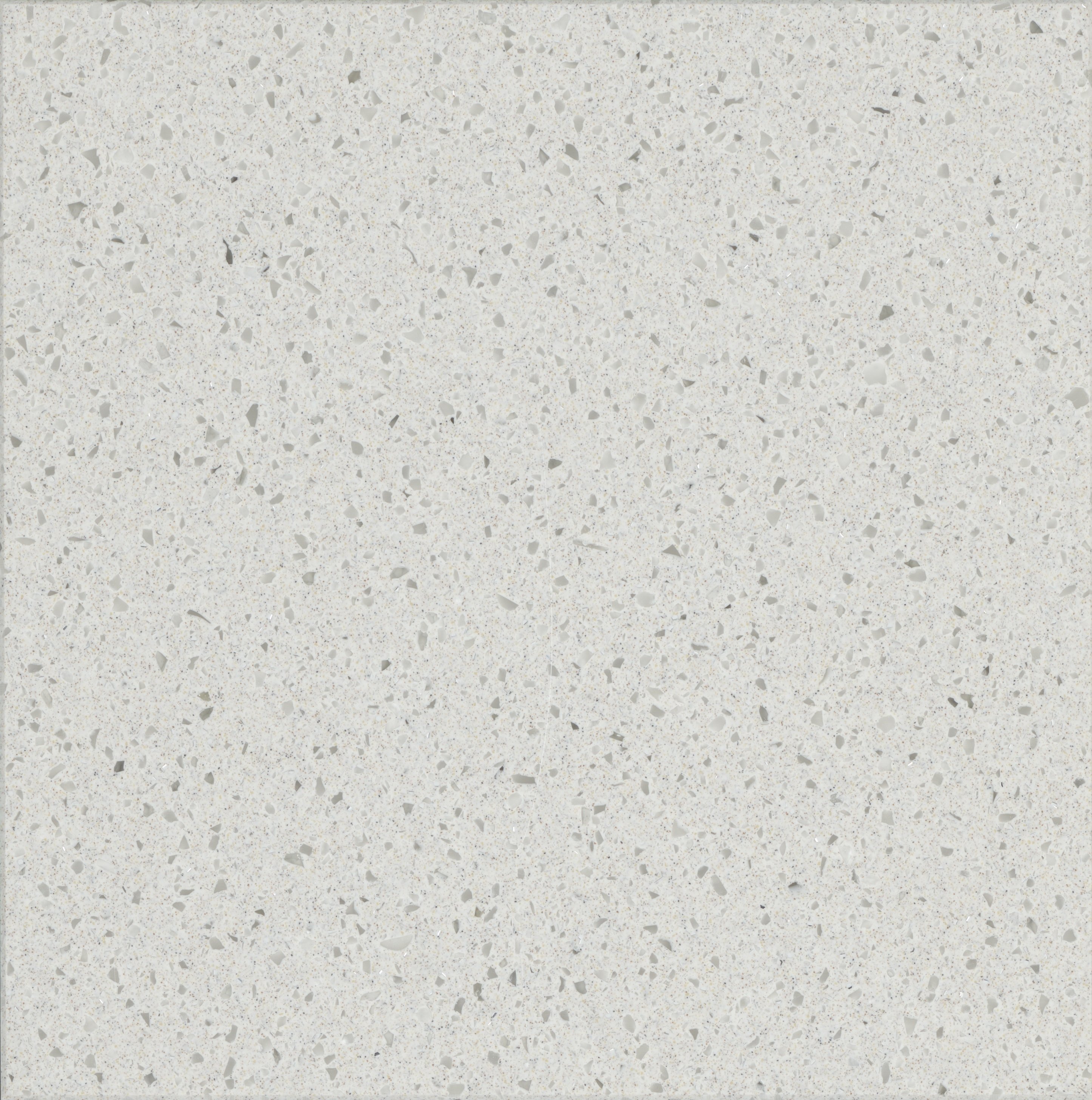 Omega - Hanex Solid Surfaces