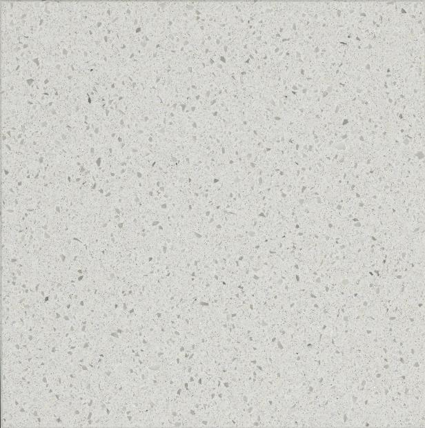 Merino Grey - Hanex Solid Surfaces