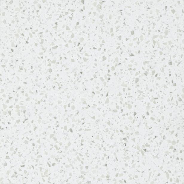Oslo White by Hanex Solid Surfaces