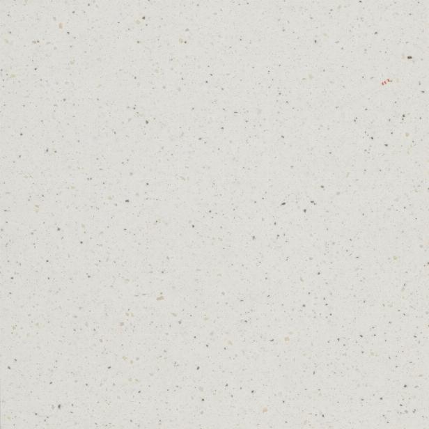 Toffee Crunch Hanex Solid Surfaces