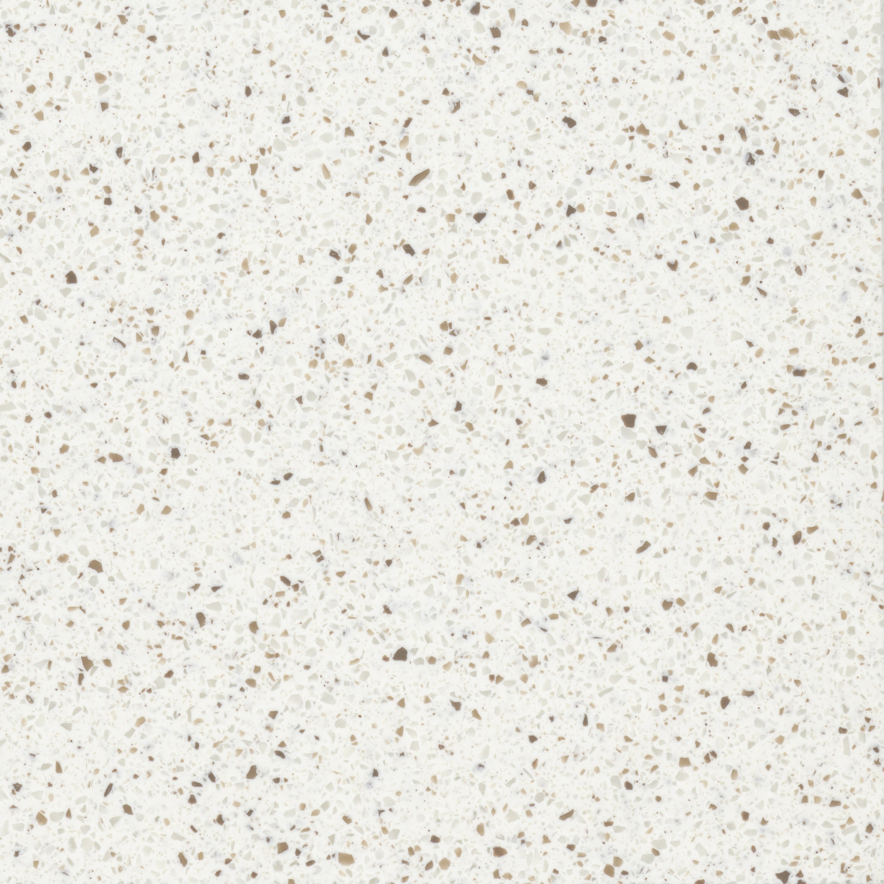 Toffee Crunch Hanex Solid Surfaces