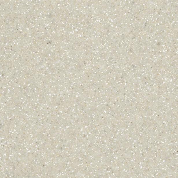 Hidden Glen by Hanex Solid Surfaces