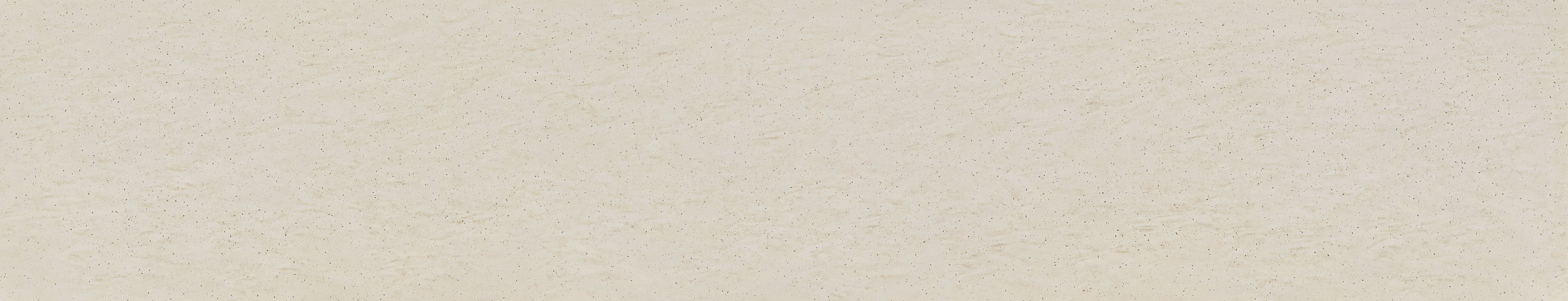 Cascade Beige by Hanex Solid Surface full sheet