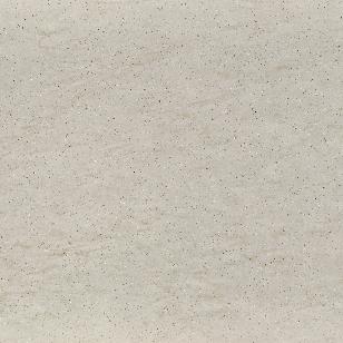 Cascade Beige by Hanex Solid Surface