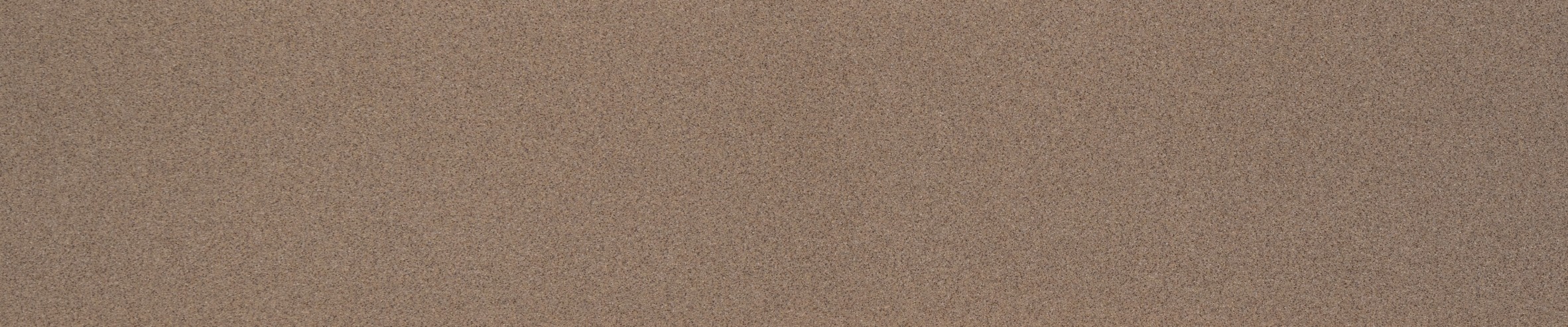 Amber by Hanex Solid Surfaces full sheet