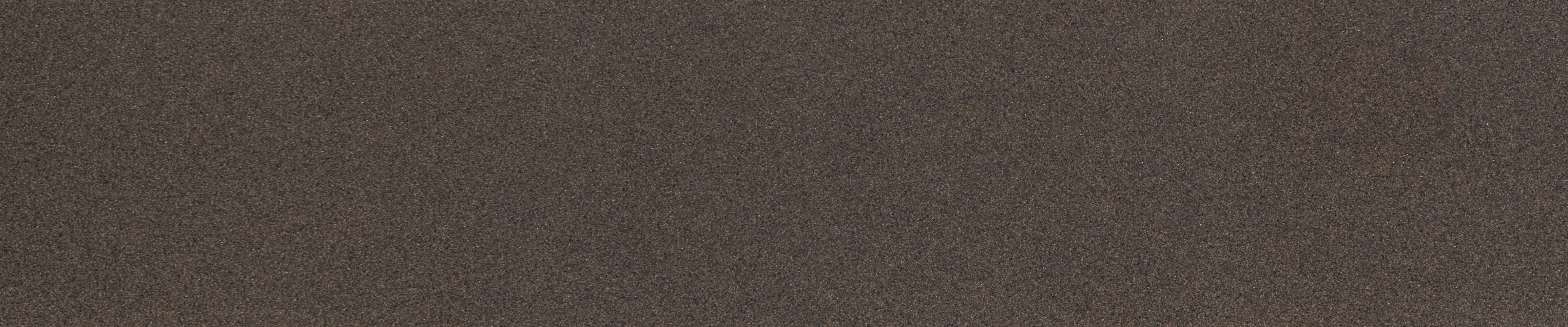 Hazelnut by Hanex Solid Surfaces full sheet