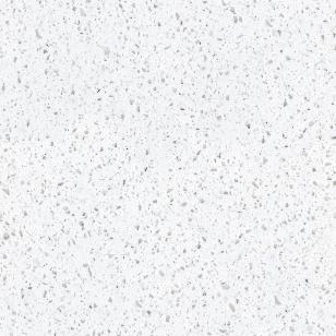 Oslo White by Hanex Solid Surfaces