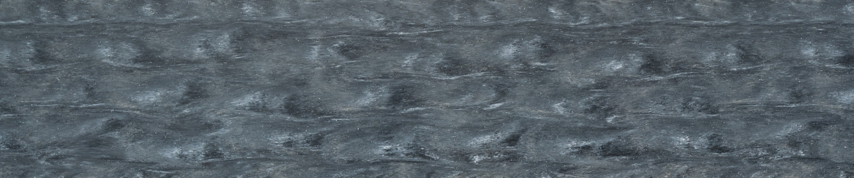 Slate Grey by Hanex Solid Surfaces full sheet
