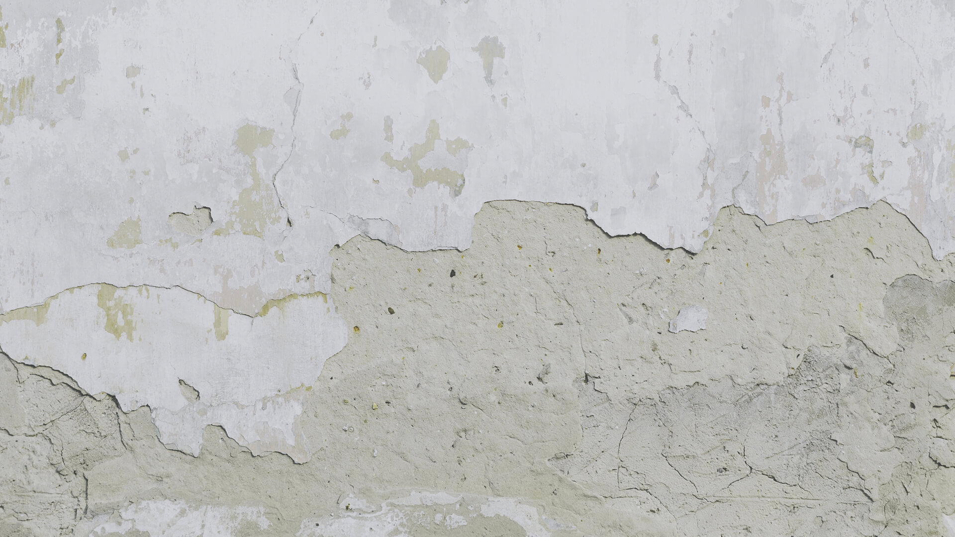 Toffee Crunch Hanex Solid Surfaces