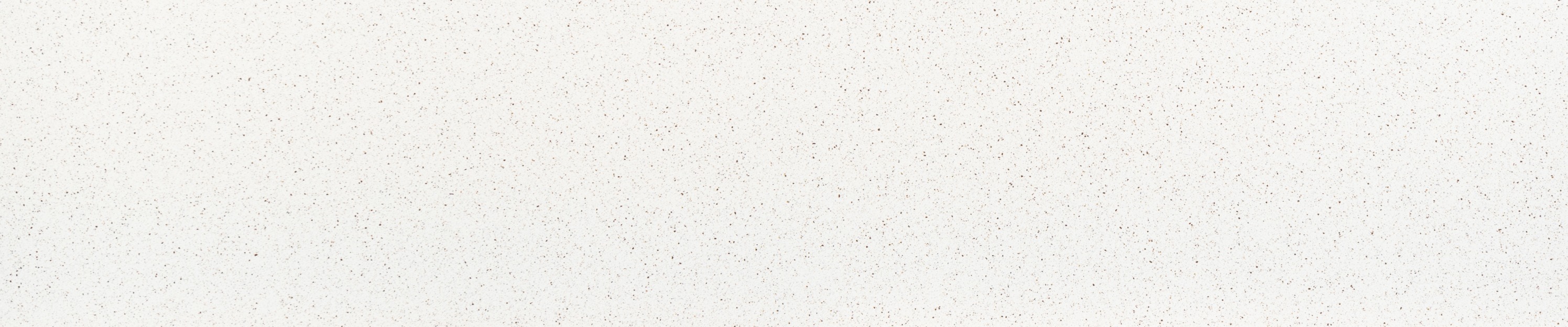 Toffee Crunch by Hanex Solid Surfaces full sheet