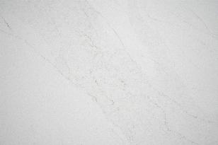 Calacatta Gravo - BG801