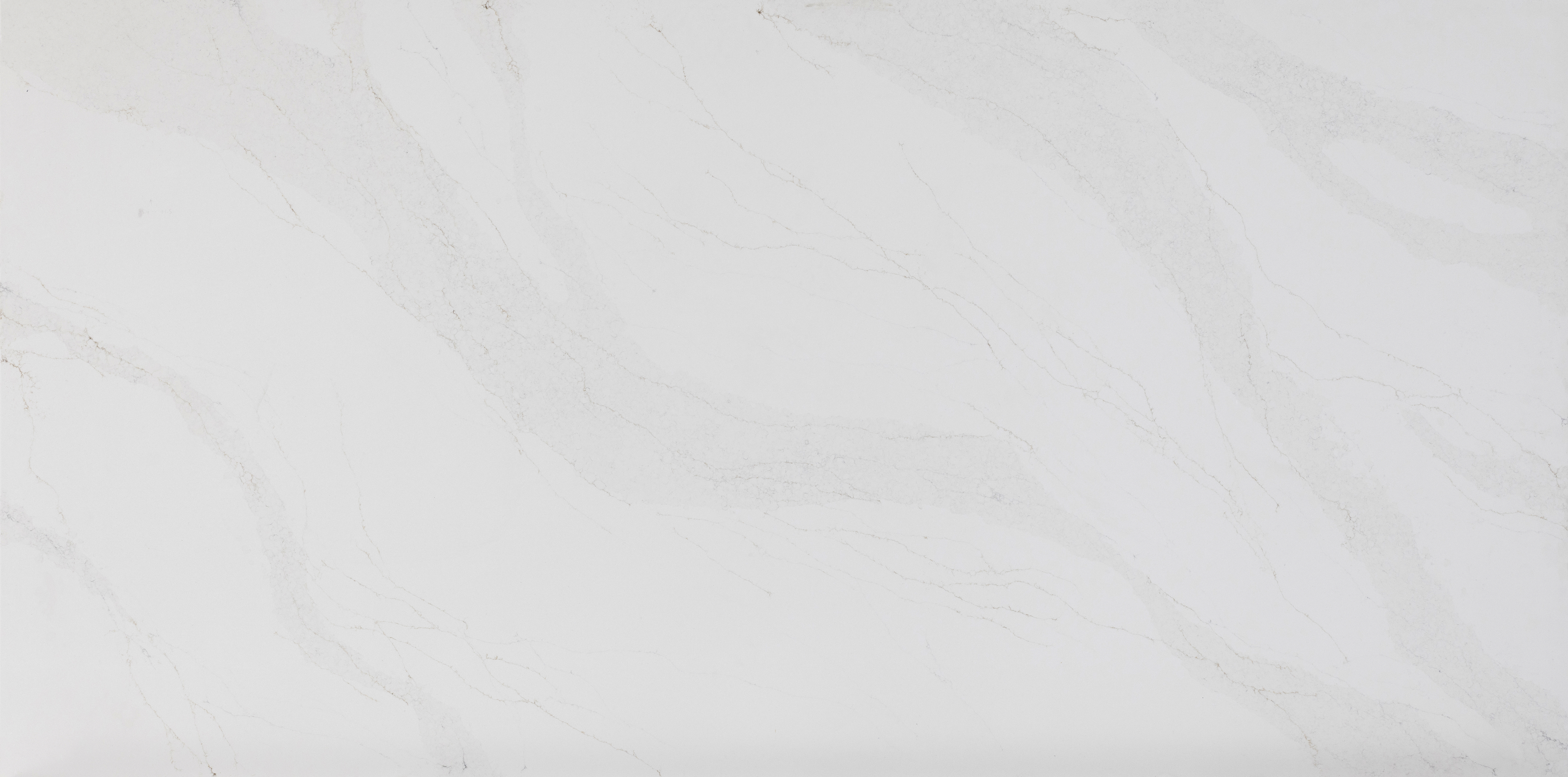 Calacatta Gravo - BG801