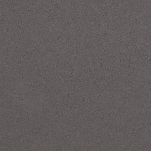 HanStone Quartz Aramis warm dark quartz countertop surface