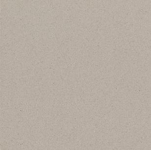 HanStone Quartz Artisan Grey leather finish light medium grey quartz countertop surface
