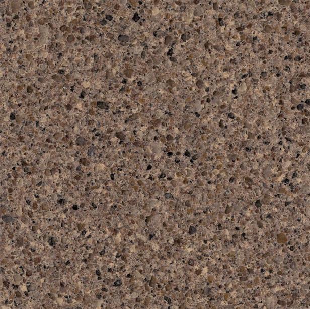 Odyssey Hanstone Quartz