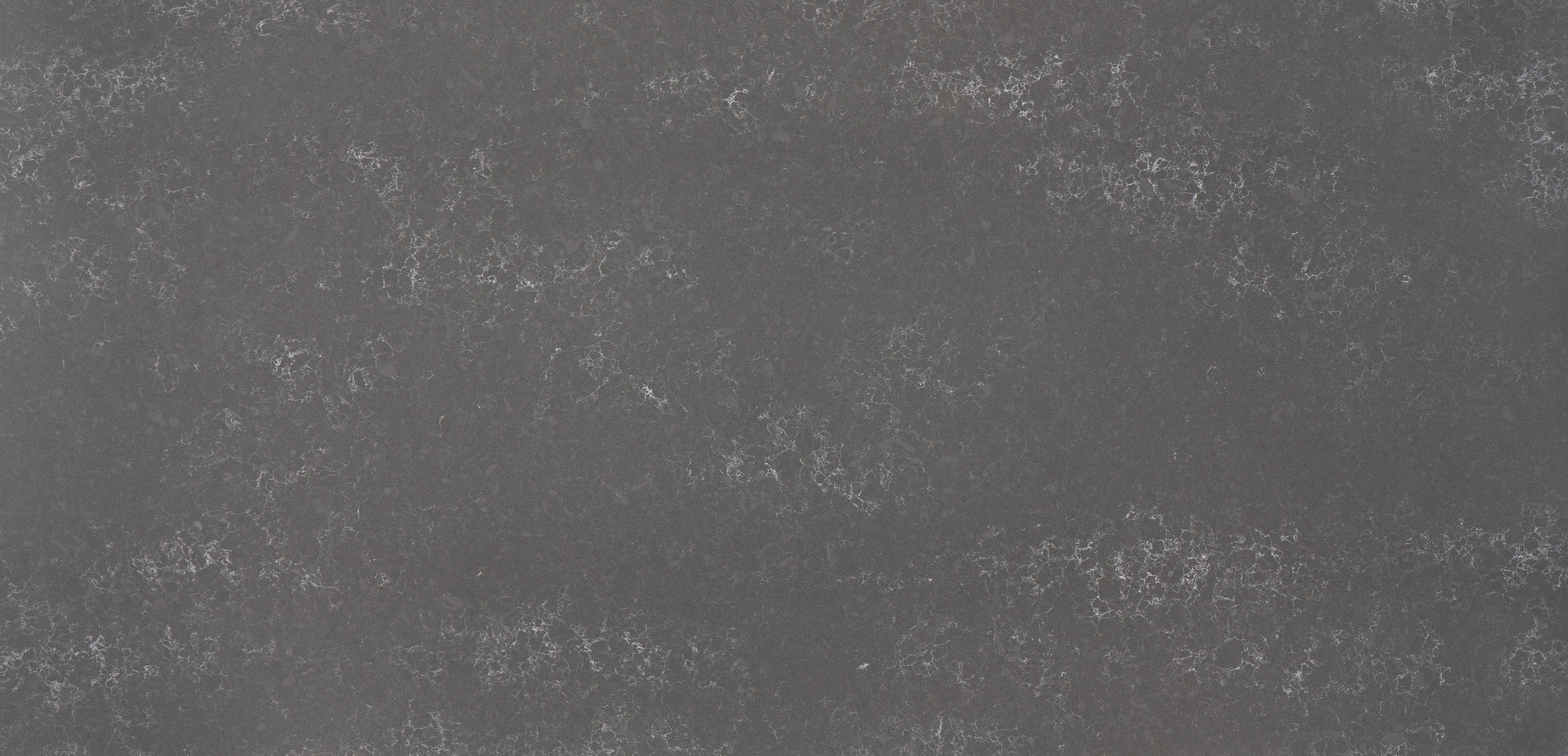 HanStone Quartz Embrace warm medium tone quartz countertop surface subtle veining full slab
