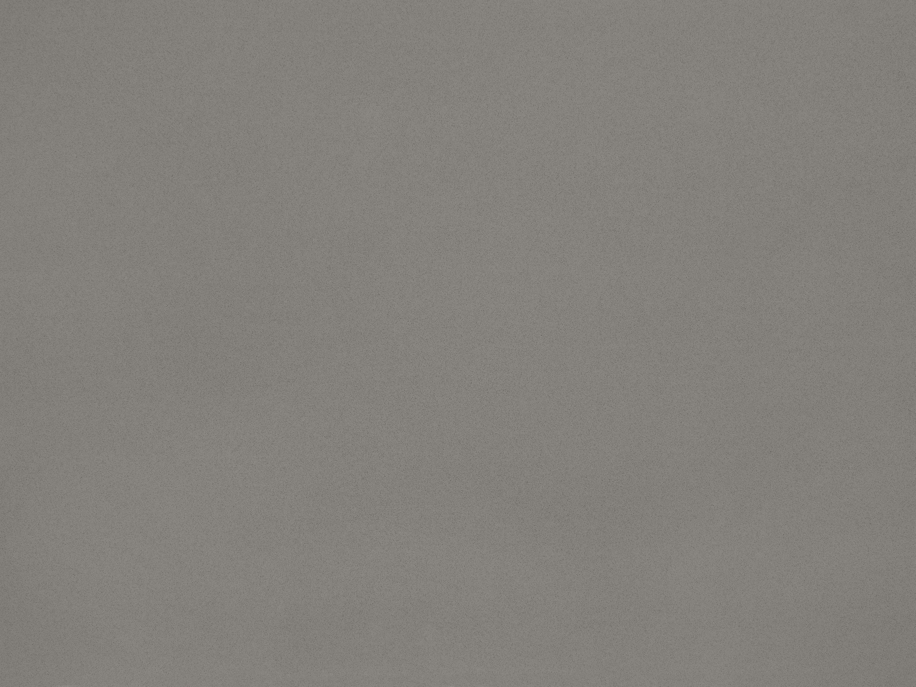 Lead En Color Leaden - Hanstone Quartz