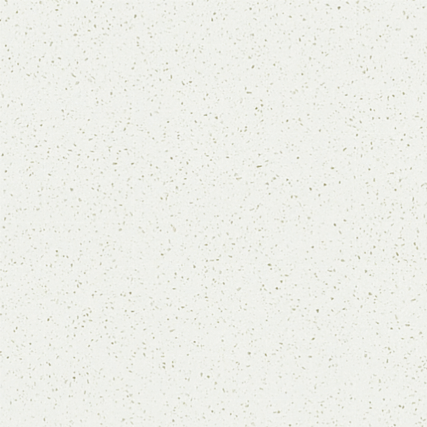 Vellum Hanstone Quartz