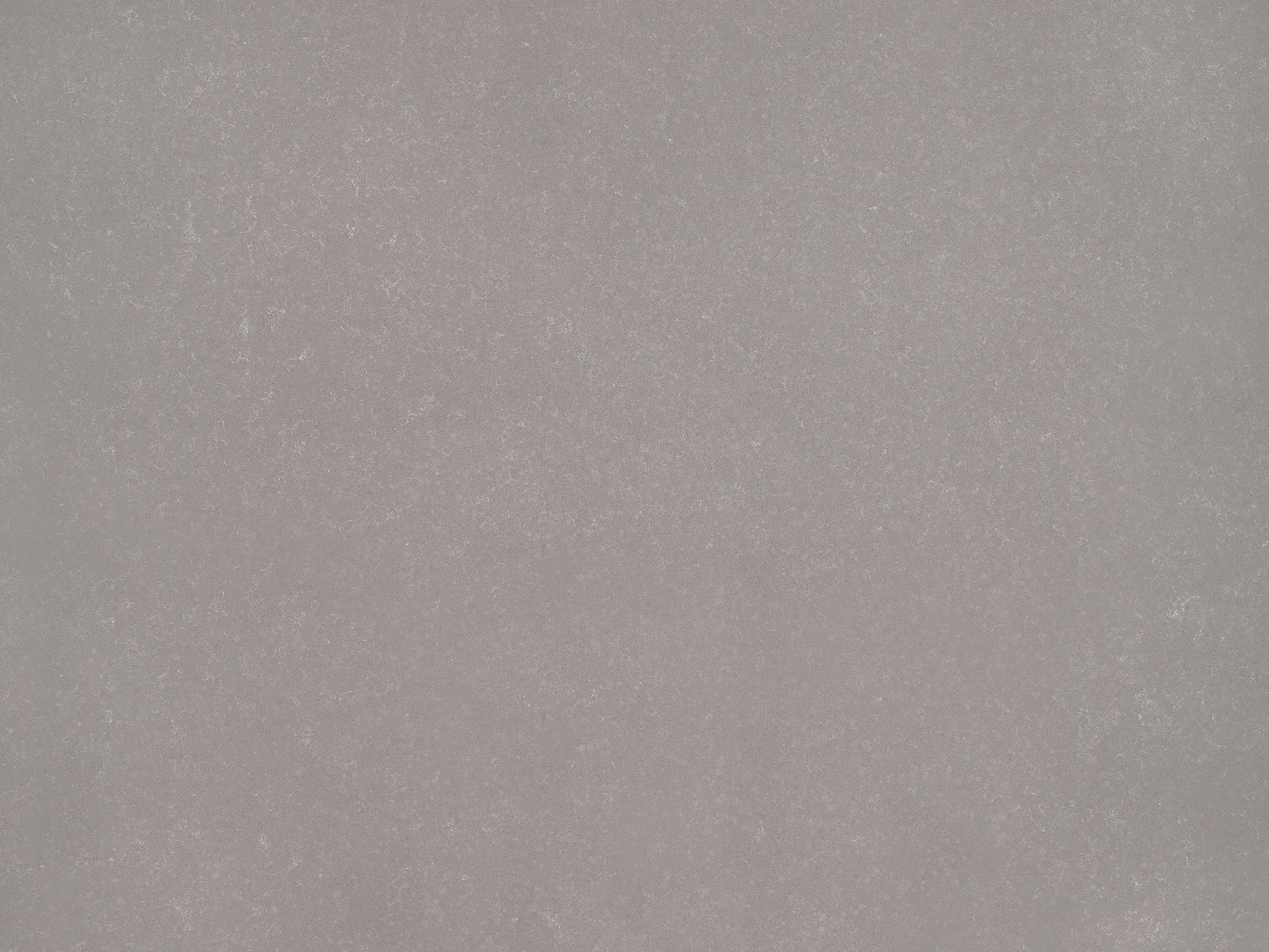 Uptown Grey - Hanstone Quartz