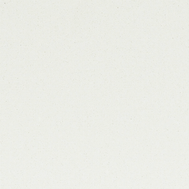 Parchment Hanstone Quartz