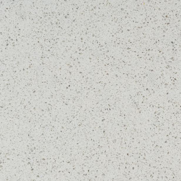 Artisan Grey - Hanstone Quartz