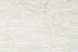 Tahitian cream